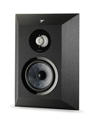 Focal Chora Surround