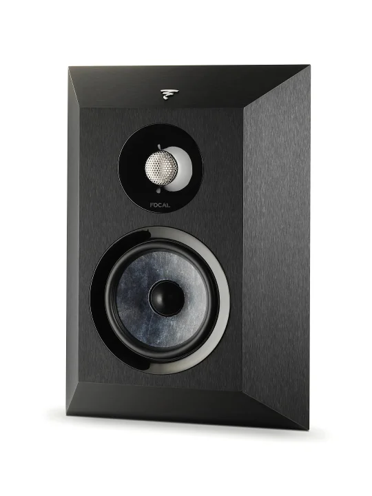 Focal Chora Surround