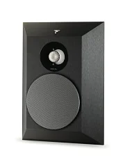 Focal Chora Surround (2)