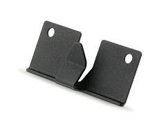 Focal Chora Surround (3)