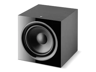 Focal SUB 600 P