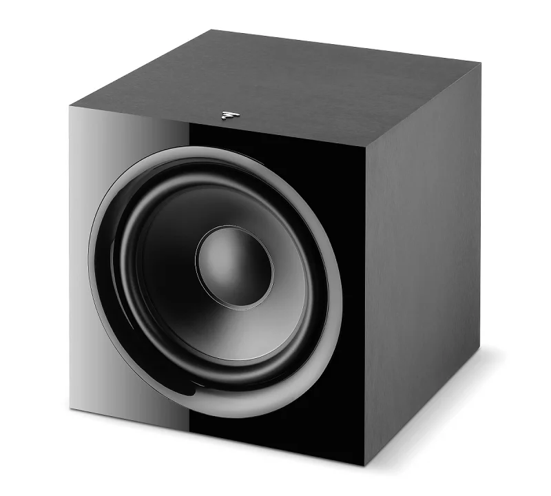 Focal SUB 600 P