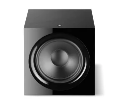 Focal SUB 600 P (3)