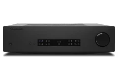 Cambridge Audio CXA 61 (11)