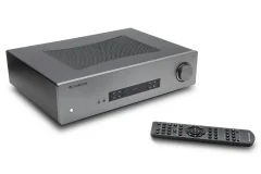 Cambridge Audio CXA 61 (4)