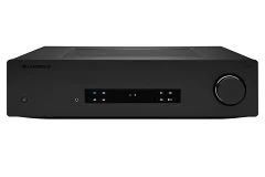 Cambridge Audio CXA 81 MKII (10)