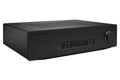Cambridge Audio CXA 81 MKII (11)