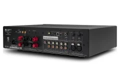 Cambridge Audio CXA 81 MKII (3)