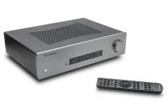 Cambridge Audio CXA 81 MKII (4)