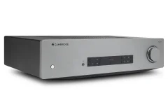 Cambridge Audio CXA 81 MKII (5)