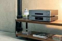 Cambridge Audio CXA 81 MKII (8)
