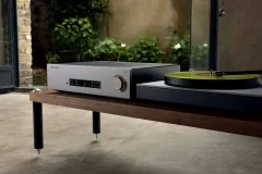 Cambridge Audio CXA 81 MKII (9)