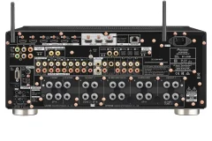 Pioneer SC-LX 904 (10)