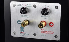 Revel Performa M 22 (9)