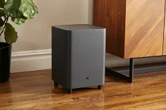 JBL Bar 9.1 (10)