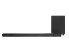 JBL Bar 9.1 (2)