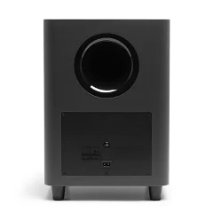 JBL Bar 9.1 (6)