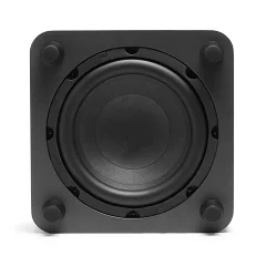 JBL Bar 9.1 (7)