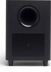 JBL Bar 5.1 Surround (6)