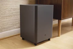 JBL Bar 5.1 Surround (8)