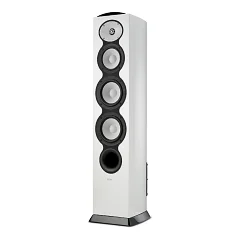 Revel Performa F 226 Be (3)