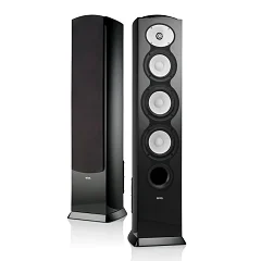 Revel Performa F 226 Be (5)