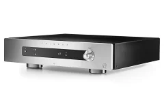 Primare I 25 DAC (2)