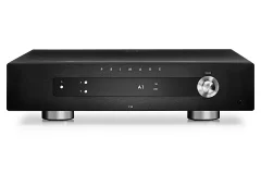 Primare I 25 DAC (3)