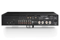 Primare I 25 DAC (5)