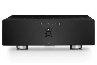 Primare A 35.2