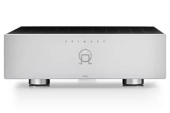 Primare A 35.2 (3)