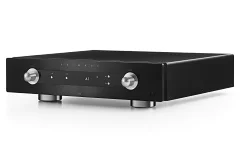 Primare I 35 DAC (2)