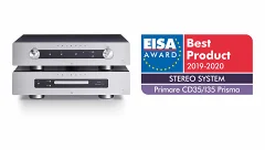 Primare I 35 DAC (3)