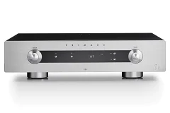 Primare I 35 DAC (4)