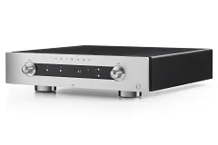 Primare I 35 DAC (5)