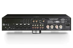 Primare I 35 DAC (7)