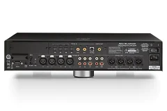 Primare PRE 35 DAC (2)