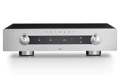 Primare PRE 35 DAC (5)