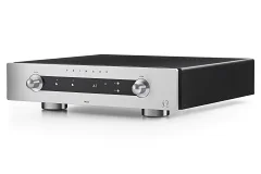 Primare PRE 35 DAC (6)