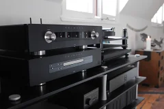 Primare SET 35 Prisma (6)