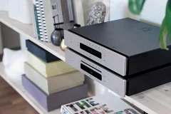 Primare SC 15 Prisma (7)