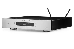 Primare SC 15 Prisma MK2 (2)