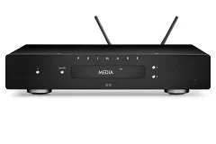 Primare SC 15 Prisma MK2 (3)