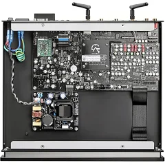 Primare SC 15 Prisma MK2 (5)