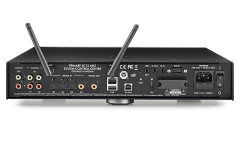 Primare SC 15 Prisma MK2 (6)