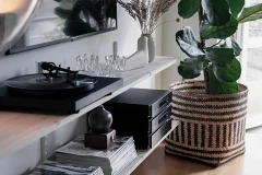 Primare SET 15 Prisma (6)