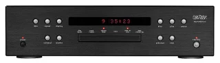 Mark Levinson № 512