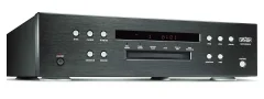 Mark Levinson № 512 (3)