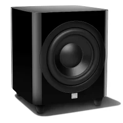 JBL HDI 1200 P (2)