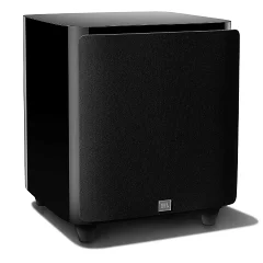 JBL HDI 1200 P (3)